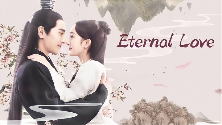 Watch Eternal Love Season 1 Full Series 2017 HD - onoflix.ru