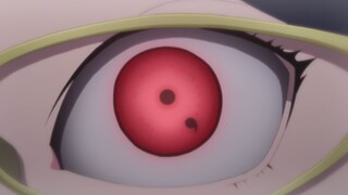 Sharingan reappears! Can you tell me about the latest episode of Boruto?