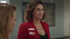 Hoang Dã EP 8 [Sub Việt]