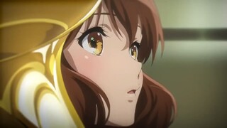 Sound! euphonium_ ensemble contest _ Watch Full Movie ; link in description