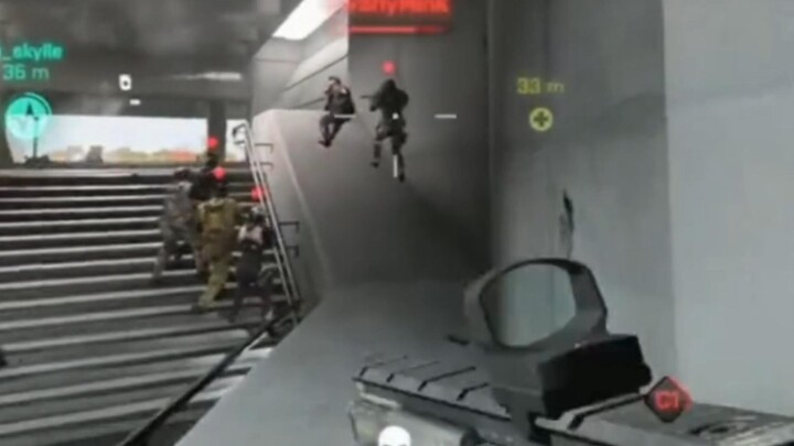 Kondisi terkini game ini setelah diskon