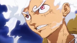 【حديث عشوائي عن البدائل】 القصة وراء تطور موجة إلى بديل