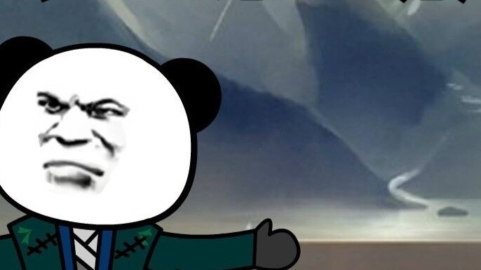 [Huyết mạch tiên tu] Tập 50: Cuộc cách mạng tiên tu lần thứ nhất