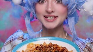 "ดื่มด่ำ" วันต้าซู่มาถึงแล้ว! อาหารจีนคลายร้อน! ลดอุณหภูมิสุดๆ!