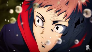 My 2023 recap [Anime]