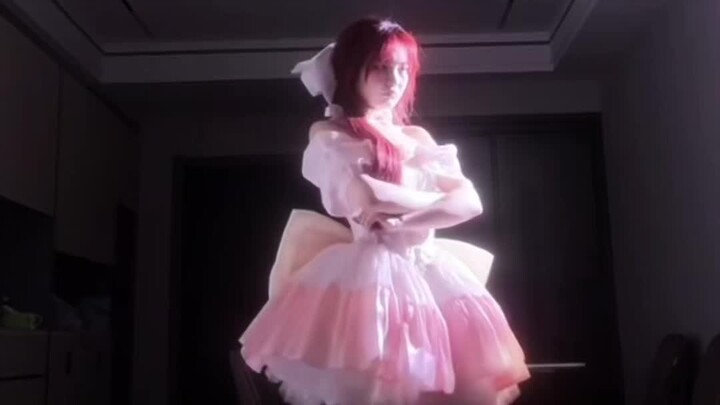 Ký ức của ai đây~