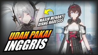 FIRST IMPRESSION MAIN GLOBAL - AETHER GAZER