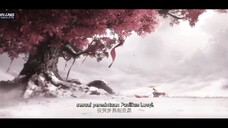 Yun Shen Buzhi Meng (Veiled Dreams) eps 2