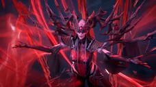 Trailer BTTH Eps 159
