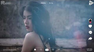 Radio Chill Số 28 : 3107 3, Em Hát Ai Nghe, Tập Yêu Đi - Lofi Slowed TikTok Hay Nhất 2021