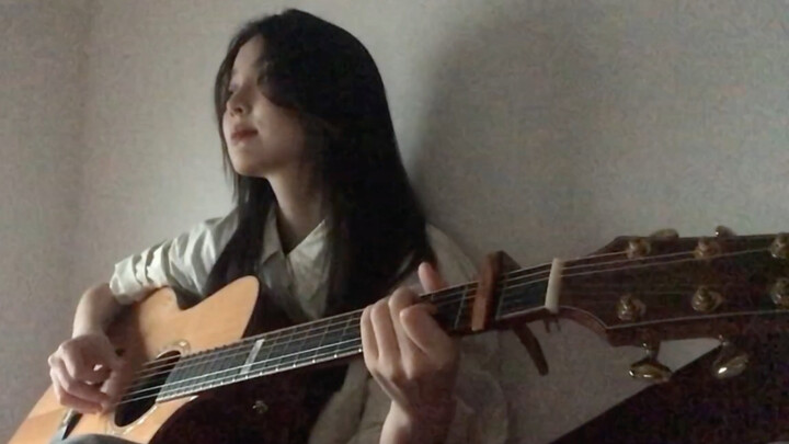 “เขียนเพลงเล็กๆ ให้คุณแม่”