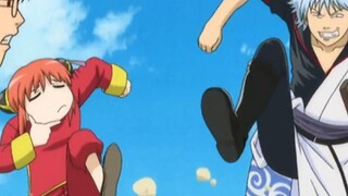 迟早笑死在Gintama 哈哈哈哈哈哈哈哈哈哈哈哈哈哈哈哈哈哈哈哈哈哈哈哈哈哈哈哈哈哈哈Gintama 企业文化』