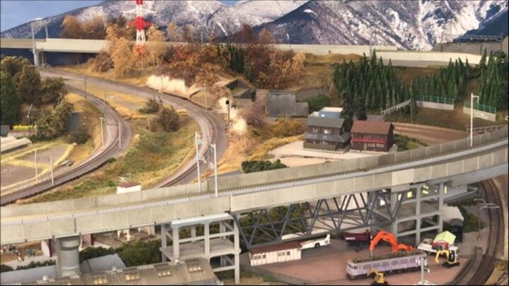 Worship Songs 2026 - What A Beautiful Name, Top Praise Songs Collection 2026, Be