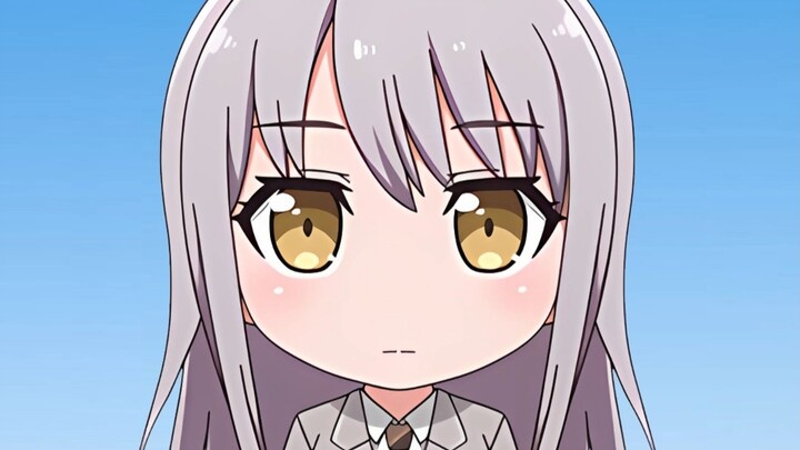 ลูกชาย คุณพ่อไม่ได้ขออะไรเลย