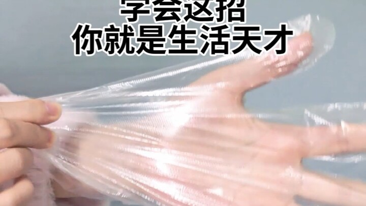 Nền tảng cuộc sống thì phương pháp lại chẳng hề cơ bản!