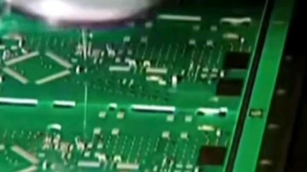 Sebagian harga chip anjlok drastis, dari 210 per keping turun menjadi 21; tak heran jika belakangan 