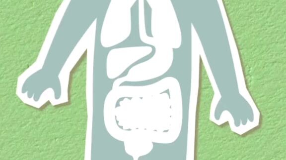 Signsof lung problem(for our awareness)