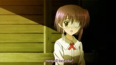 EF - A - Tale of Memories Eps2 sub indo
