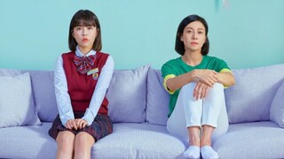 E 4| IN SEOUL S1 (Sub Indo)