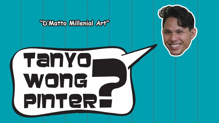 Ruangan Kaca di Palembang - TANYO WONG PINTER (26)