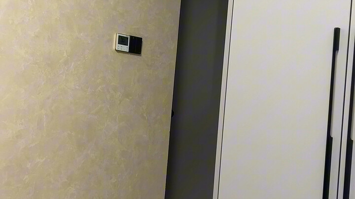 علّمها درسًا قاسيًا!