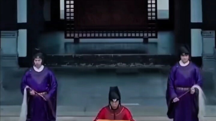 ชะตารักนางหงส์ ตอนที่1