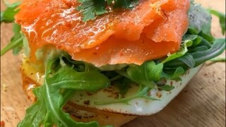 Được ăn ngon với người mình thương thì còn gì bằng nhỉ 🥰 #monngonmoingay