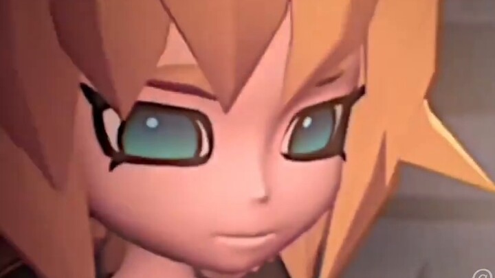 "Chỉ cần chúng ta không ngã, chúng ta sẽ không chia tay" [Tên bạn là gì...]