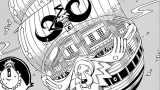 The road to counterattack for the most incompetent naturalist! Wet Caribou's new world adventure! An