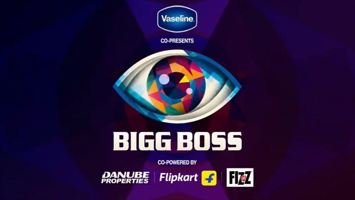 Bigg Boss 19 20th October 2025 Full Episode 58