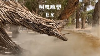 Kali ini karya dan bgm akhirnya cocok