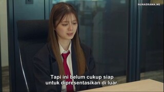 Aura Ep.6 sub indo