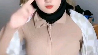 tirex di malam hari😉