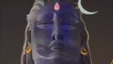 om namha Shiva