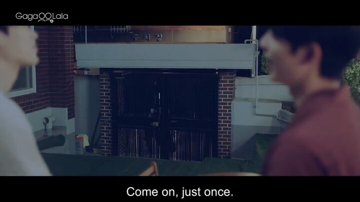 hapi_meri_ending_movie