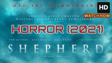 Shepherd (2021) SUB INDO