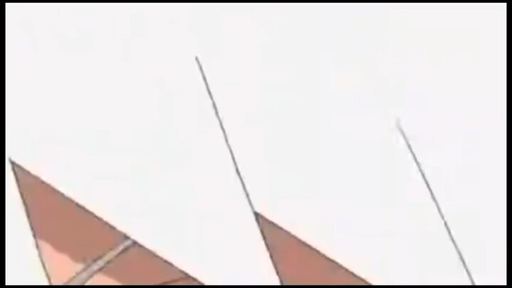 jirayut
