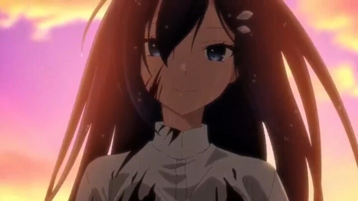 Cantik Cantik Gini Monster Laut yang Pengen makan Mc 🥵🥵🥵🥵