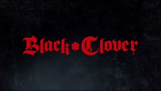 Akhirnya Black Clover Season 5🔥