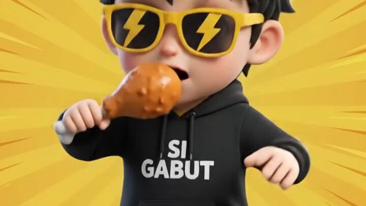 Makan yuk