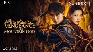 ππ π¦ππ₯πππ π»πππ₯πͺ - πππππππππ π π π₯ππ ππ π¦ππ₯πππ πΎπ π πΌπ‘ 5