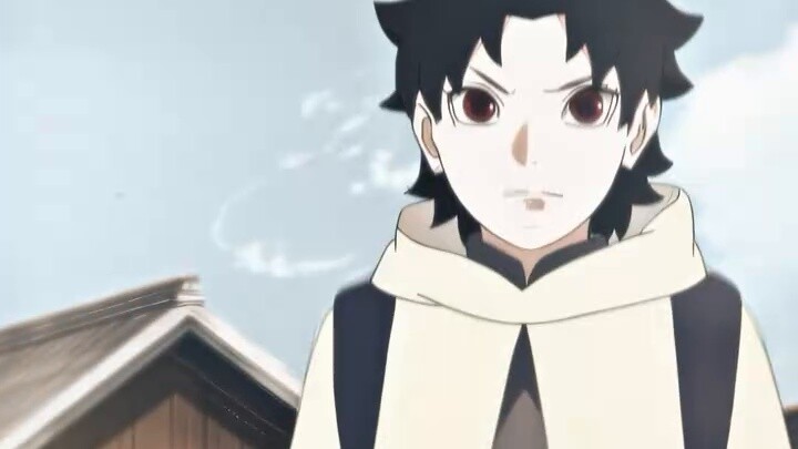 "What's in the Intimate Paradise?"