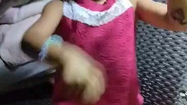 happy kids
