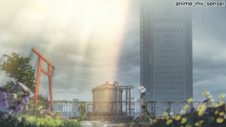 Tổng hợp anime hay nhất AMV 2022| Infinity  Jaymes Young AMV #amv #anime