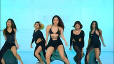 #shorts #short #PBFCOM #song #hot #love #funny