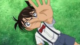 [AMV] Detective Conan - Hold My Hand