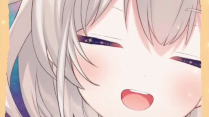 ʚ♡ɞ 𝓚𝓪𝔀𝓪𝓲𝓲 🎀 cute くてごめん. 芊ってみた