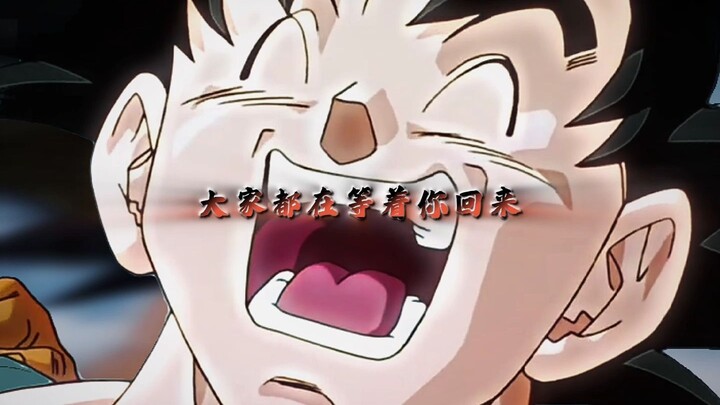 “结局之后……，称为奇迹”