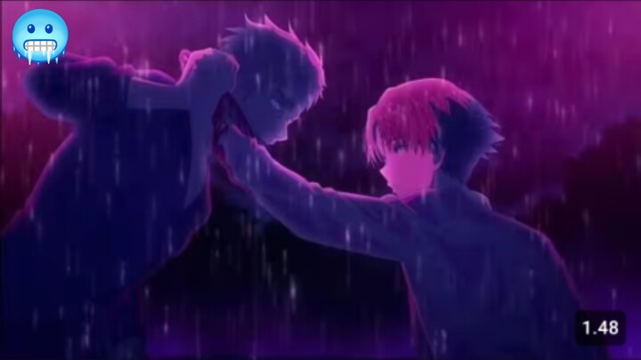 SPOILER‼️Ayanokouji vs Hosen‼️[Classroom of The Elite] S4E4🥶