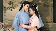 Practice Daughter Eps 11 Sub Indo